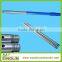 Chinese supply aluminum broom handle