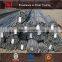 Top Quality Hot Rolled Mild Carbon Angle Steel Bar