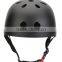 China  Half Shell Helmet Helmet Cycling Multi-Sport Helmet