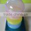 High quality and low price fashion newest skim milk powder container food bottle