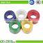 PVC Insulated 2.5mm BV House Wiring Electrical Cable