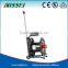 Waterproof Extension Cable Reel with Cover/IP44 cable drum S350IKS-380