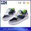 Mens Sneaker Footwear Fashion Active Suede Man Running Shoes