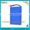Good quality rechargeable lithium polymer battery 7.4v 2500mah