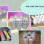 UV Wood Printer / Wood Plastic printer