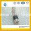 High Quality Overhead line ASTM/CSA standard All Aluminum Conductor AAC Cable