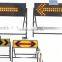 Hot Selling LED Construction Safety Warning Light