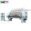 long arm quilting machines,quilting machine for mattress,home quilting machine