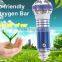 Home and Office Air Purifier Aroma Diffuser(JO-626)