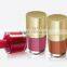 Nail Polish Bottle