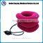 3 Division House Cervical Neck Traction,neck Care Air Cervical Collar Wit High Quality