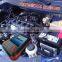 Auto Scanner for all cars,Fcar F3S-W Car Diagnostic Scanner for ABS EXHAUST, ECU RESET, DPF, SERVICE RESET, EPB, EPS, CLEAR DTC