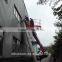 SINOBOOM telescopic hydraulic boom lift table