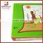 Hot Sale Beautiful Biscuit Box
