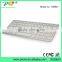 Wholesale 2.4G multimedia wireless keyboard and mouse combo KM801