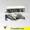 FrankEver High Quality TV System AV-RF audio video converter AV to RF modulator