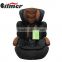 A variety of styles ECER44/04 be suitable 9-36KG autochild chair,car seat for babay
