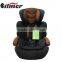 A variety of styles ECER44/04 be suitable 9-36KG baby products,safety seat