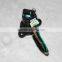 SCL-2012090128 Scooter spare parts lock sets for GS125