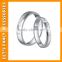 new products design wedding engagement 925 sterling silver rings PGRG0069