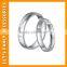 925 silver couple Ring PGRG0068