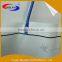 Express Wholesale 120gsm pp Nonwoven Bag Best Products for Import