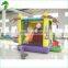 Funny Kid Paradise Design Top Quality Big Joy Inflatable Castle Toys