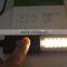 12v led touch lights bar (SC-D107A)
