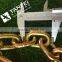 G70 Transport Tie Down Chains Truck Trailer Tow Chains