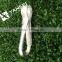 Factory Price 4293 Hook Zinc Plated Hook