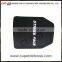AL2O3 bulletproof ceramic plate for vest