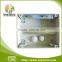 new model Distribution box IP65 HC type