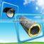 Aluminum duct Insulated flexible duct