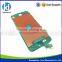 Wholesale Lcd Display + Touch Screen Digitizer for IPhone 5 5G Black
