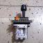Newl Manual Valve For Dump Truck MZKQF34