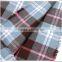 China 100 cotton yarn dyed shirt fabric, skirt fabric