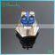 2015 beauchy new product 16mm push button switch DIY for mod                        
                                                Quality Choice