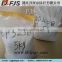 Wholesale High quality 325 mesh ceramic filler matellurgical slag Wollastonite powder