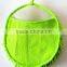 Microfiber Chenille Cleaning car care glove
