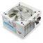 Durable Power Supply Unit 200 Watts, PSU
