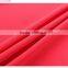 40*40D sportswear half shiny red nylon clothes spandex fashion fabric price