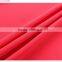 40*40D lingerie fashion dress sportswear matt shiny red nylon clothes spandex fabric