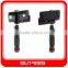Sunrise mini handheld stabilizer for smartphone DV action camera