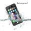 Shock Absorbing Case Heavy Duty Tough Cover for Iphone6, For Iphone 6 Waterproof Case