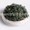 2016 hot sale diabetic benefit slimming green tea