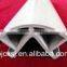 special-shaped PVC edge banding,PVC edging strip