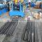 Europea Quality c z purlin roll forming machine