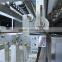 Hot Sale High Efficient Sugar Stick Packing Machine/ Stick Pack Machine