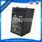 rechargeable batteries gel solar battery 4v 4ah for electric wheelchair