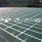  golden factory export high quality Steel drain grating